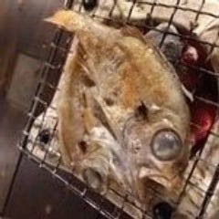 21年 最新グルメ 広島 出雲そばが食べられるお店 レストラン カフェ 居酒屋のネット予約 広島版