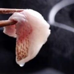 生越家