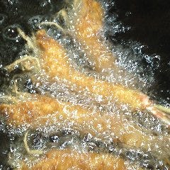 串かつ 蔵