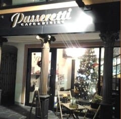 年 最新グルメ 浜松駅周辺にある夜カフェ女子会におすすめのお店 レストラン カフェ 居酒屋のネット予約 静岡版