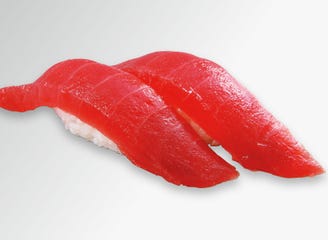 がってん寿司 青梅店 メニュー グランドメニュー ぐるなび