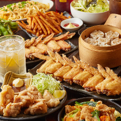 手羽だるま 難波店 なんば 難波 居酒屋 ぐるなび 手羽だるま 難波店 なんば 難波 居酒屋 ぐるなび
