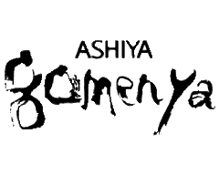 gomenya