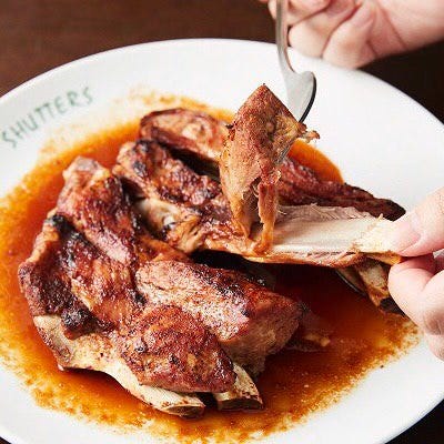 二子玉川 ランチ 個室 おすすめ人気レストラン ぐるなび