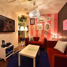 ビッグエコー 新大宮駅前店 写真 ぐるなび