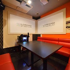 ビッグエコー 新大宮駅前店 写真 ぐるなび