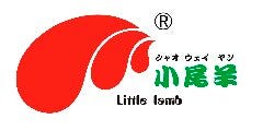 薬膳火鍋しゃぶしゃぶ 小尾羊 巣鴨店