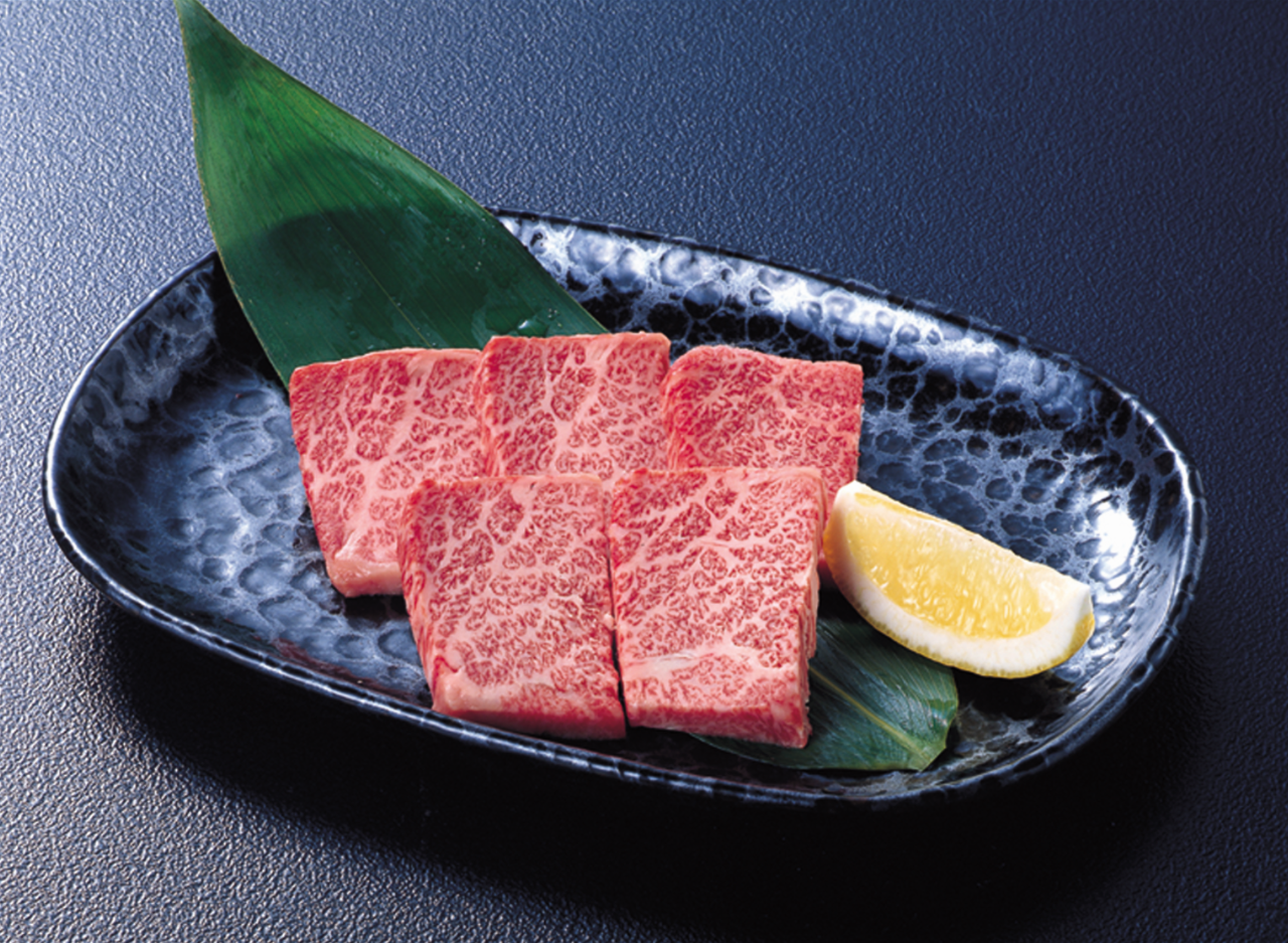 焼肉 たいへい門 米子店 鳥取和牛専門店 焼肉 たいへい門 米子店 鳥取和牛専門店