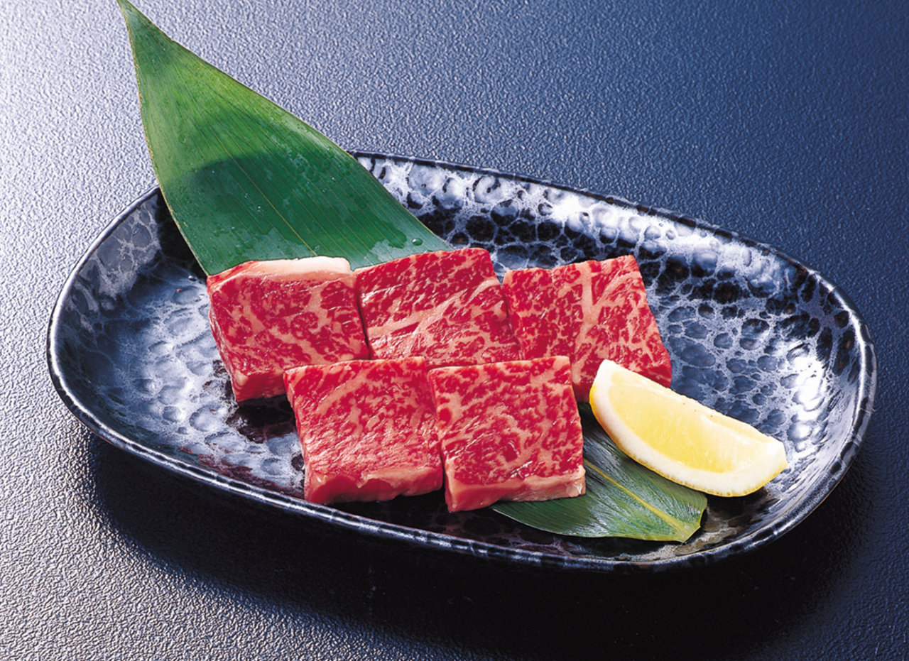 焼肉 たいへい門 米子店 米子 焼肉 ぐるなび 焼肉 たいへい門 米子店 米子 焼肉 ぐるなび