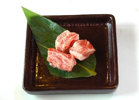 焼肉 たいへい門 米子店 米子 焼肉 ぐるなび 焼肉 たいへい門 米子店 米子 焼肉 ぐるなび
