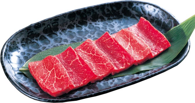 焼肉 たいへい門 米子店 米子 焼肉 ぐるなび