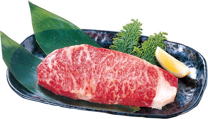焼肉 たいへい門 米子店 米子 焼肉 ぐるなび