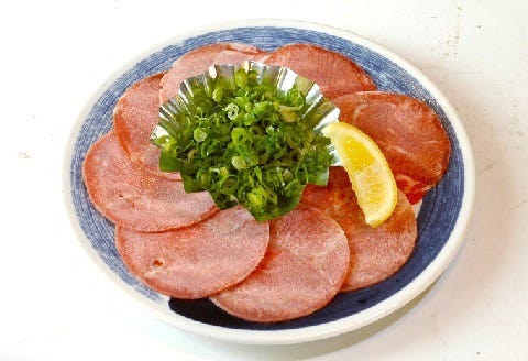 焼肉 たいへい門 米子店 米子 焼肉 ぐるなび