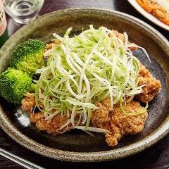 昼耕夜鶏 チキン＆ポチャ 大阪本店 メニュー：テイクアウト - 楽天ぐるなび