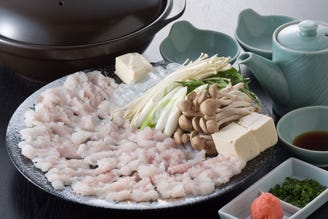 熊本市で食べ放題を満喫 イタリアンバイキングなどリピートしたい人気のお店3選