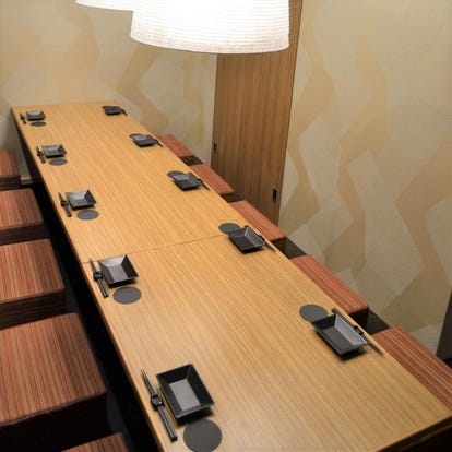 人気の美味い店 本町駅近くの居酒屋でおすすめ 完全個室 飲み放題など ぐるなび