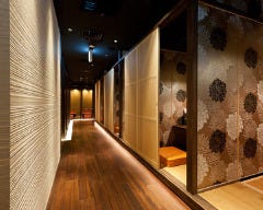 全席個室 楽蔵‐RAKUZO‐ 大阪本町駅前店 