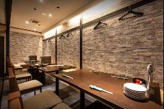 GOLFBAR D RUSH