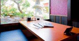 海山亭いっちょう 北本店 桶川 鴻巣 居酒屋 ぐるなび