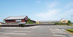 埼玉県 いっちょうの店舗一覧 メニュー情報 レストラン ブランド情報 ぐるなび 埼玉県 いっちょうの店舗一覧 メニュー情報 レストラン ブランド情報 ぐるなび