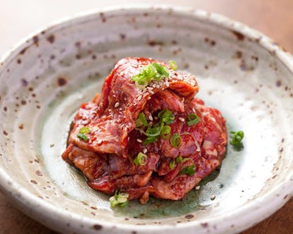 ゆったり個室 鹿児島市の焼肉でおすすめ 人気の完全個室 ソファー席など ぐるなび ゆったり個室 鹿児島市の焼肉でおすすめ 人気の完全個室 ソファー席など ぐるなび