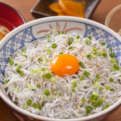 ランチならここ 大崎の和食でおすすめしたい人気のお店 ぐるなび