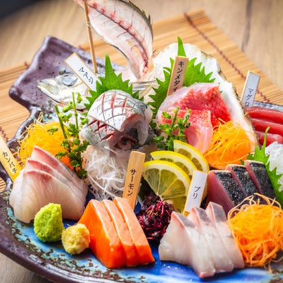 テイクアウト可 大崎の ランチ おすすめ人気レストラン ぐるなび