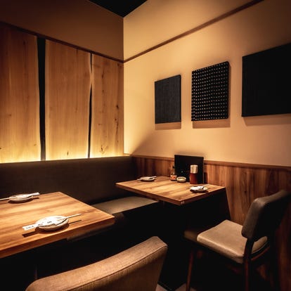 美味しいお店が見つかる 大崎の居酒屋でおすすめしたい人気のお店 ぐるなび