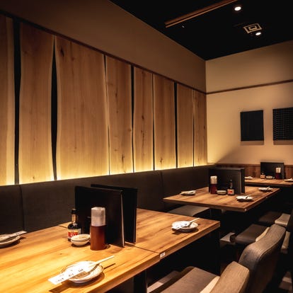 ランチならここ 大崎の和食でおすすめしたい人気のお店 ぐるなび