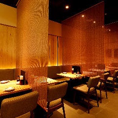 鮮魚・釜飯 ヒカリ屋