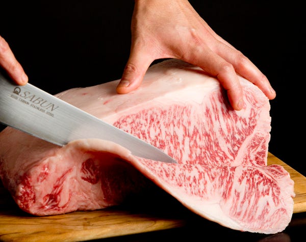 銀座炎蔵 西銀座デパート 銀座 焼肉 ぐるなび 銀座炎蔵 西銀座デパート 銀座 焼肉 ぐるなび