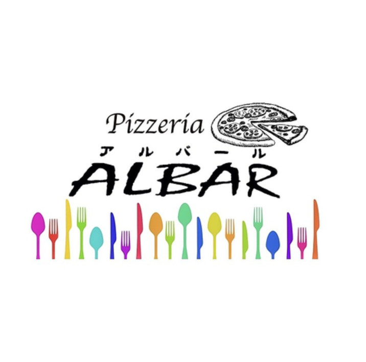 ALBAR 神戸元町店