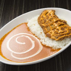 インド料理ミラン
