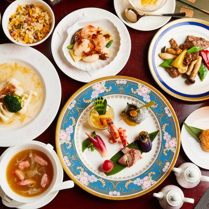 丸の内 ランチ 土曜日 日曜日のランチ おすすめ人気レストラン ぐるなび