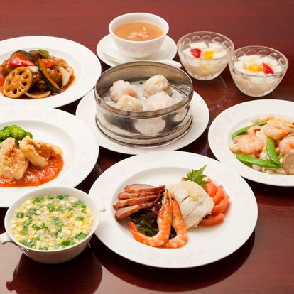 丸の内 ランチ 土曜日 日曜日のランチ おすすめ人気レストラン ぐるなび 丸の内 ランチ 土曜日 日曜日のランチ おすすめ人気レストラン ぐるなび
