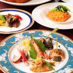 東京駅 丸の内 ランチ 顔合わせにぴったりの個室がある高級レストラン 予算1人5000円 ランキング 1ページ gランキング 東京駅 丸の内 ランチ 顔合わせにぴったりの個室がある高級レストラン 予算1人5000円 ランキング 1ページ gランキング