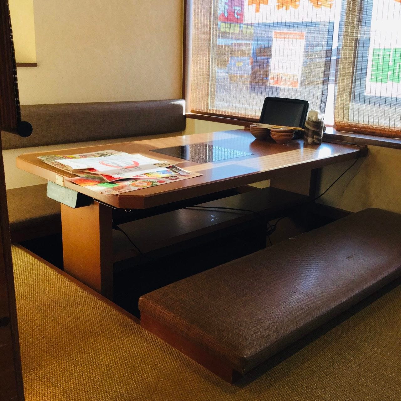 しゃぶしゃぶ温野菜 鈴鹿中央通店 鈴鹿 しゃぶしゃぶ ぐるなび しゃぶしゃぶ温野菜 鈴鹿中央通店 鈴鹿 しゃぶしゃぶ ぐるなび