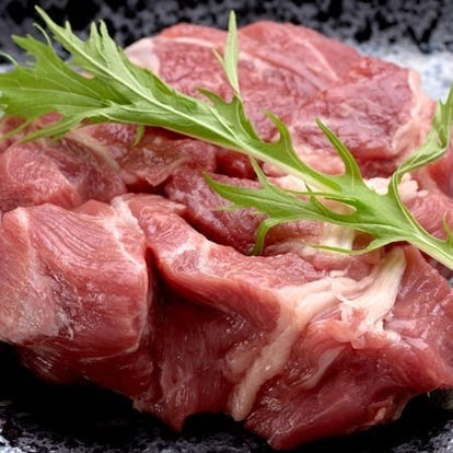 登別温泉周辺の食事 ディナーでおすすめしたい人気のお店 ぐるなび 登別温泉周辺の食事 ディナーでおすすめしたい人気のお店 ぐるなび