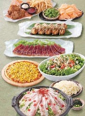 「和民」 成田店