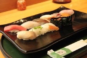 美味しいお店が見つかる 河東郡上士幌町の食事 ディナーでおすすめしたい人気レストラン ぐるなび