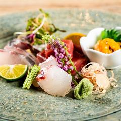 料理や 万ぷく