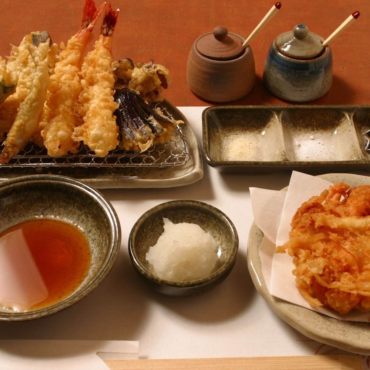 夜の部 柊 ひいらぎ の詳細 天ぷらこばし 札幌すすきの 天ぷら ぐるなび
