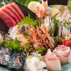 磯寿司