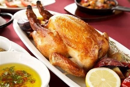 ＰＲＯＮＴＯ 品川インターシティ