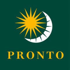 PRONTO 品川インターシティ店