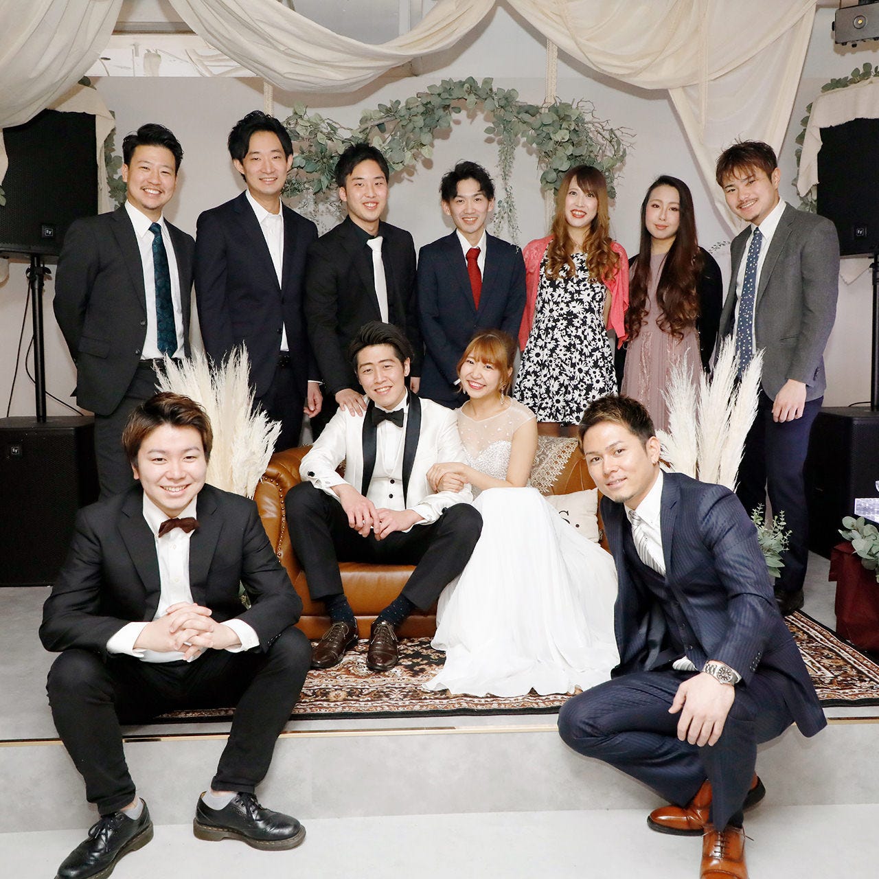 池袋 貸切パーティースペース Nanairo ナナイロ メニュー 結婚式二次会 ぐるなび
