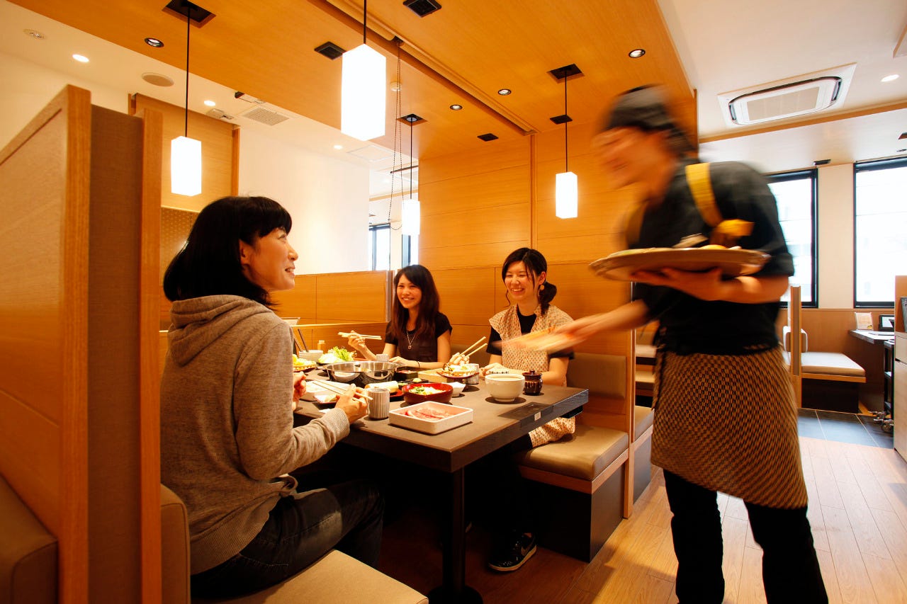 ゆず庵 甲府国母店 写真 ぐるなび ゆず庵 甲府国母店 写真 ぐるなび