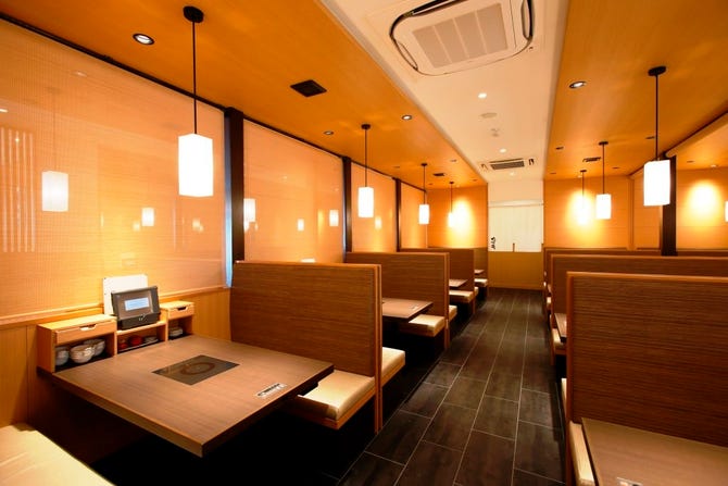 ゆず庵 甲府国母店 甲府 しゃぶしゃぶ ぐるなび