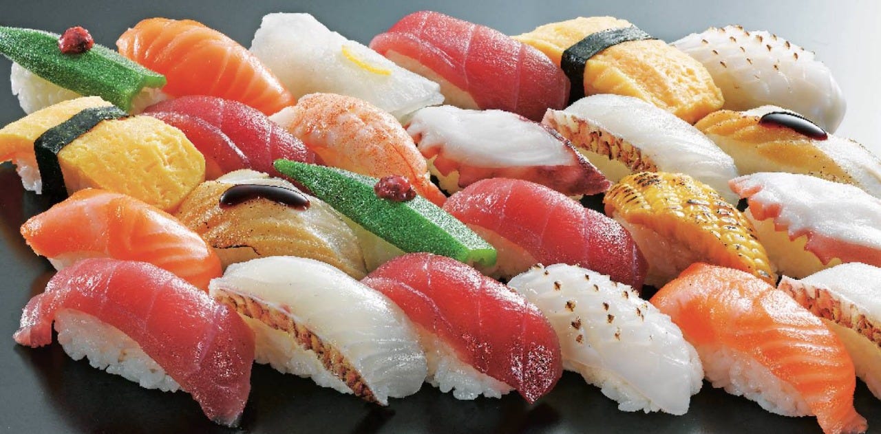 ゆず庵 甲府国母店 Gotoイート ゴートゥーイートしよう ゆず庵 甲府国母店 Gotoイート ゴートゥーイートしよう