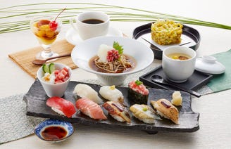 ゆず庵 甲府国母店 メニュー ランチ ぐるなび ゆず庵 甲府国母店 メニュー ランチ ぐるなび